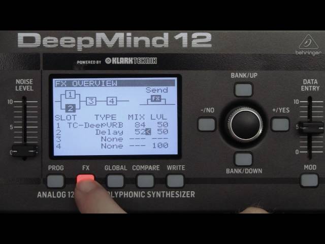 Audio Technica AT4053b по цене 41 122 руб.