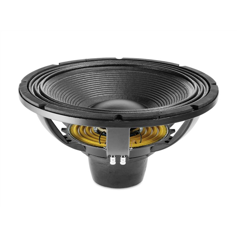 Eighteen Sound 18NLW4000/8 по цене 48 990 ₽