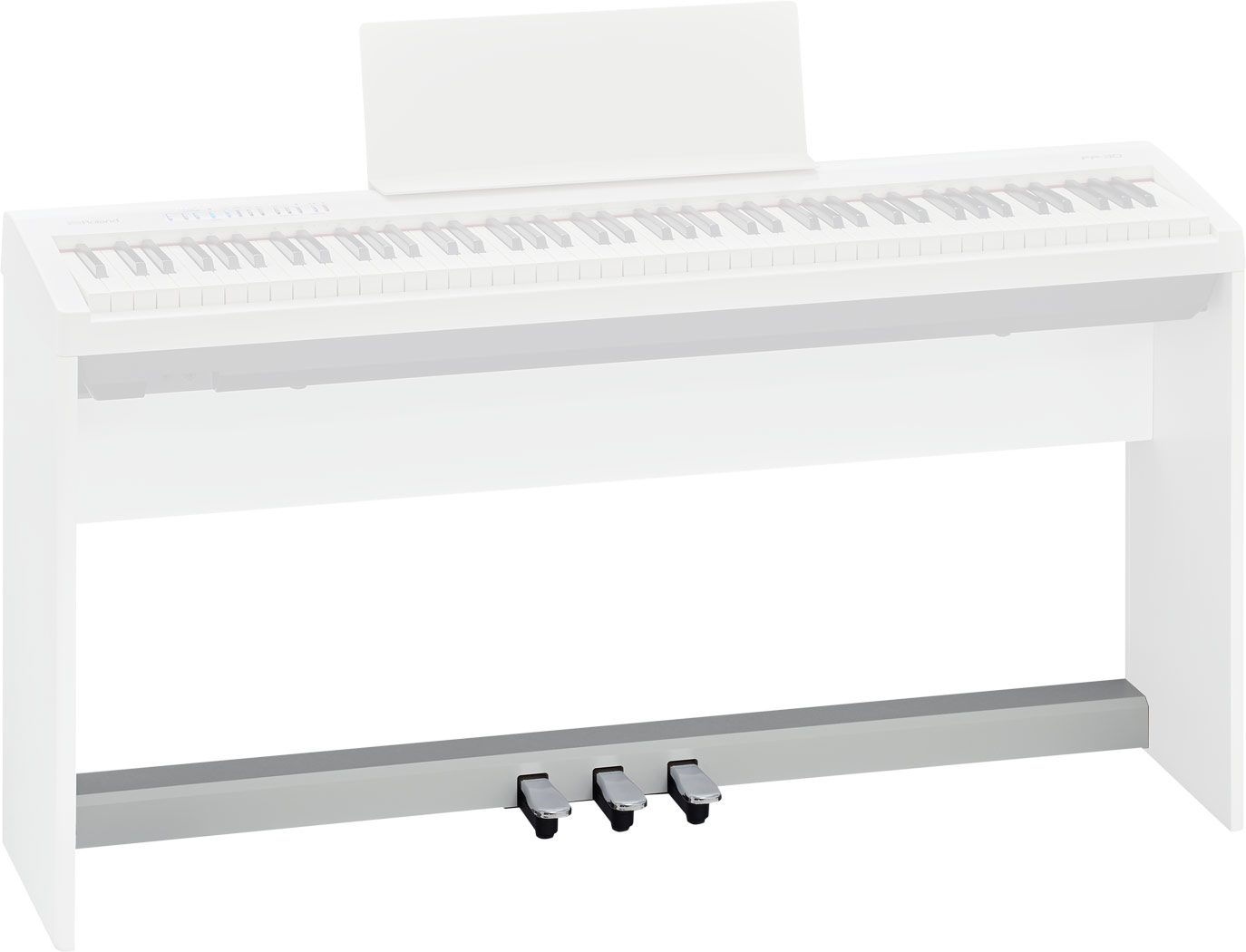 Roland KPD-70-WH по цене 13 950 ₽