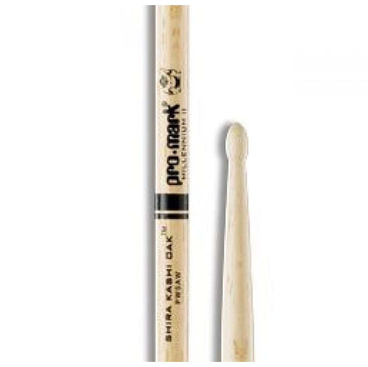 Pro Mark PW5AW по цене 2 500 ₽