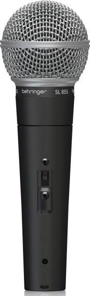 Behringer SL 85S по цене 2 250 ₽