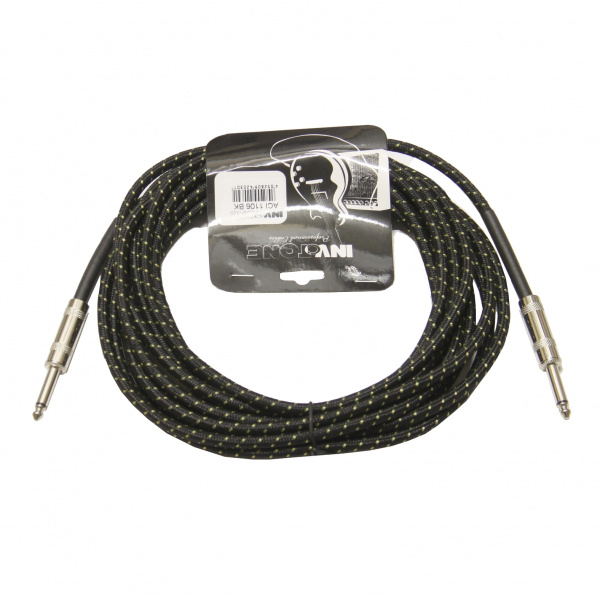 Invotone ACI1106BK по цене 950 ₽
