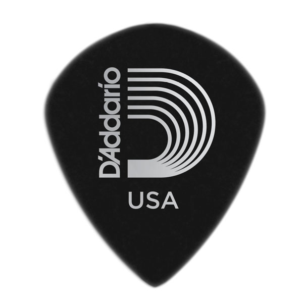 Planet Waves 3DBK4-10 по цене 1 000 ₽