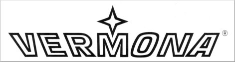 Vermona в России - магазин, новости, обзоры, интервью, видео, фото, обсуждение. Vermona в России - магазин, новости, обзоры, интервью, видео, фото, обсуждение.