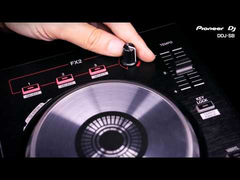 OXI Instruments One Black Edition по цене 90 820 ₽