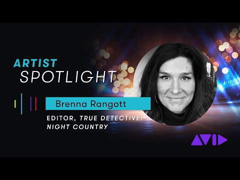 D'Addario NB1253 - Set Nickel Bronze Acoustic, Light, 12-53 по цене 1 670.00 ₽