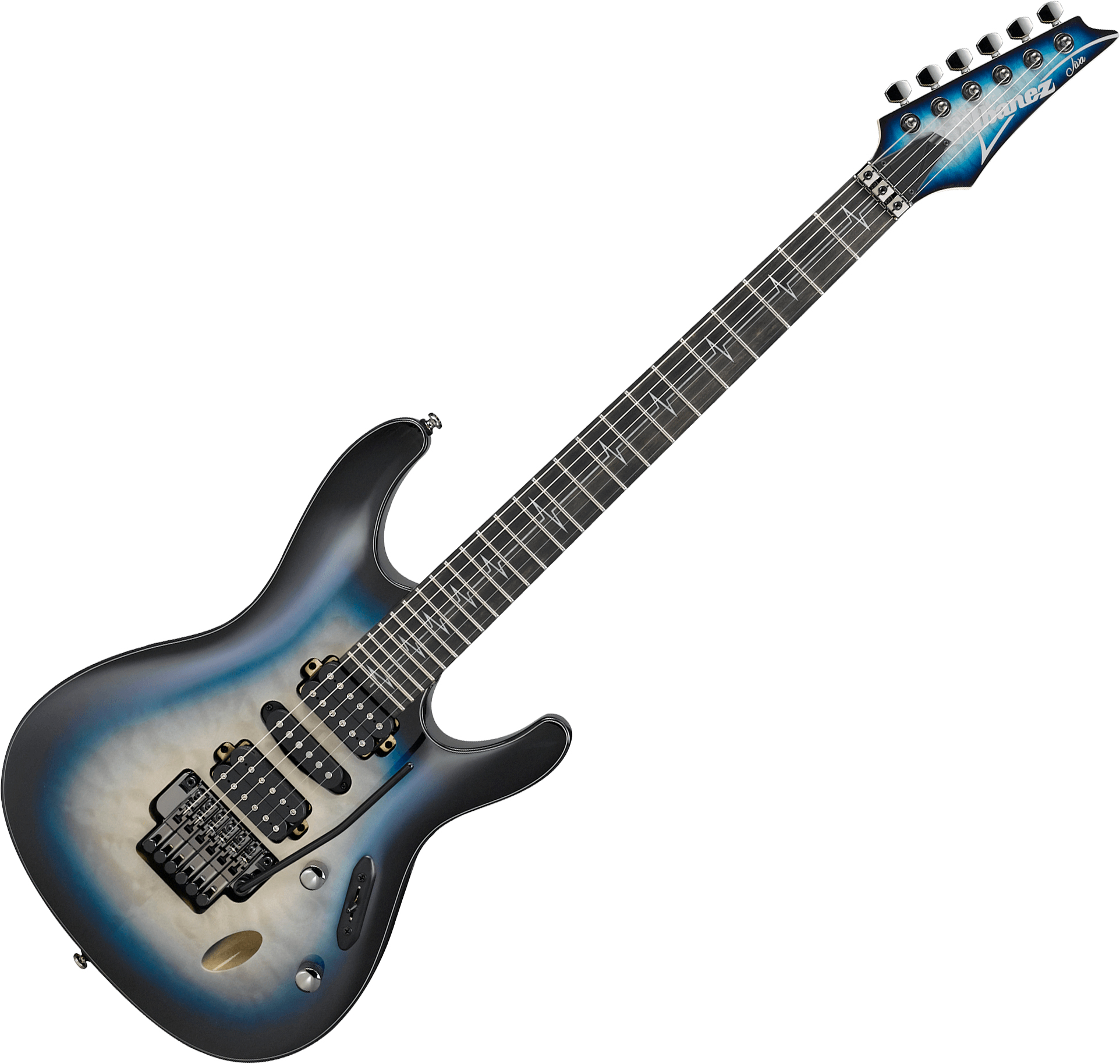 Ibanez JIVAJR-DSE по цене 119 700 ₽