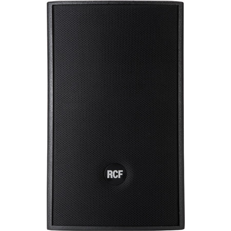 RCF 4PRO 1031-A по цене 96 130.00 ₽