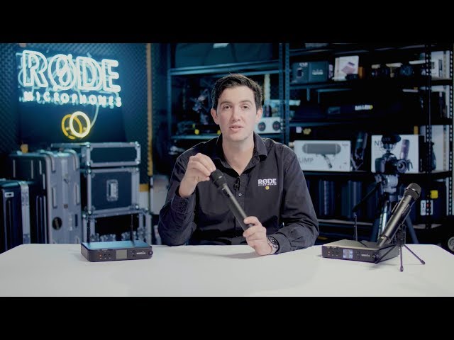 Rane Performer по цене 282 950 ₽