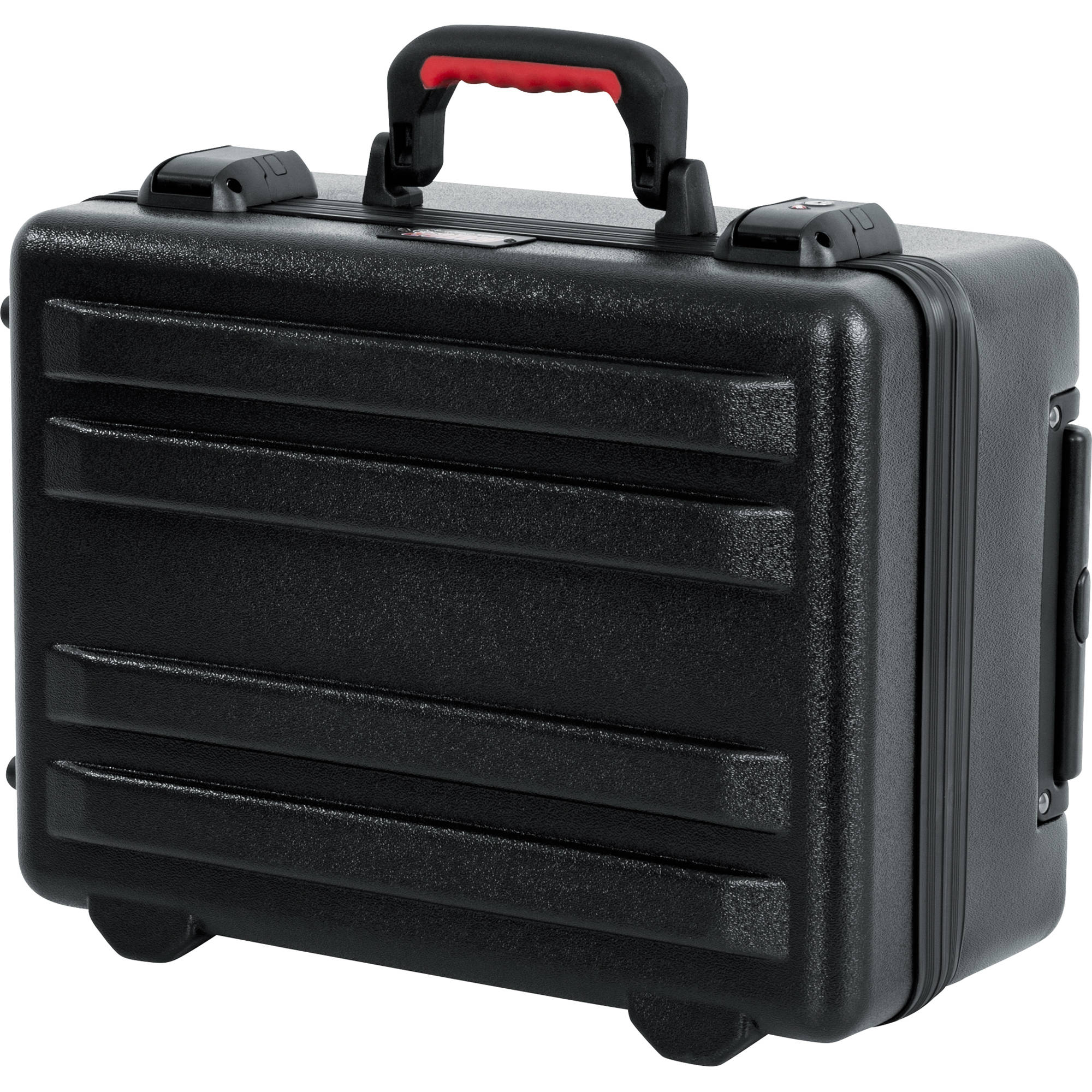 Gator GTSA-LAPTOP по цене 24 000 ₽