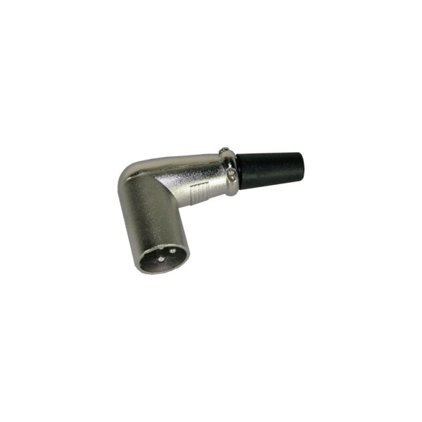 Invotone XLR3M200C по цене 150 ₽