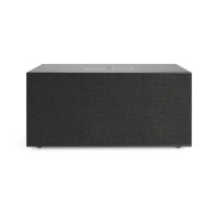 Audio Pro C20 Black по цене 47 690 ₽