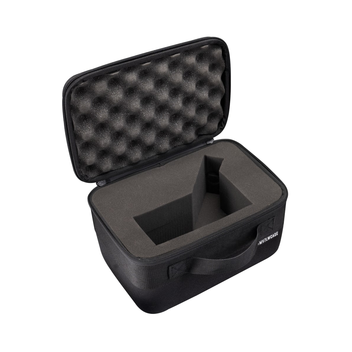 Gator SH-MV7LWCASE по цене 4 700.00 ₽