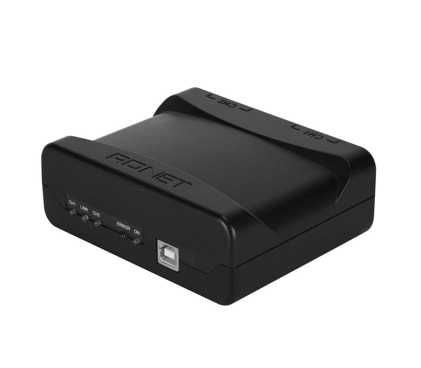 RCF RDNet Control 2 по цене 56 150 ₽