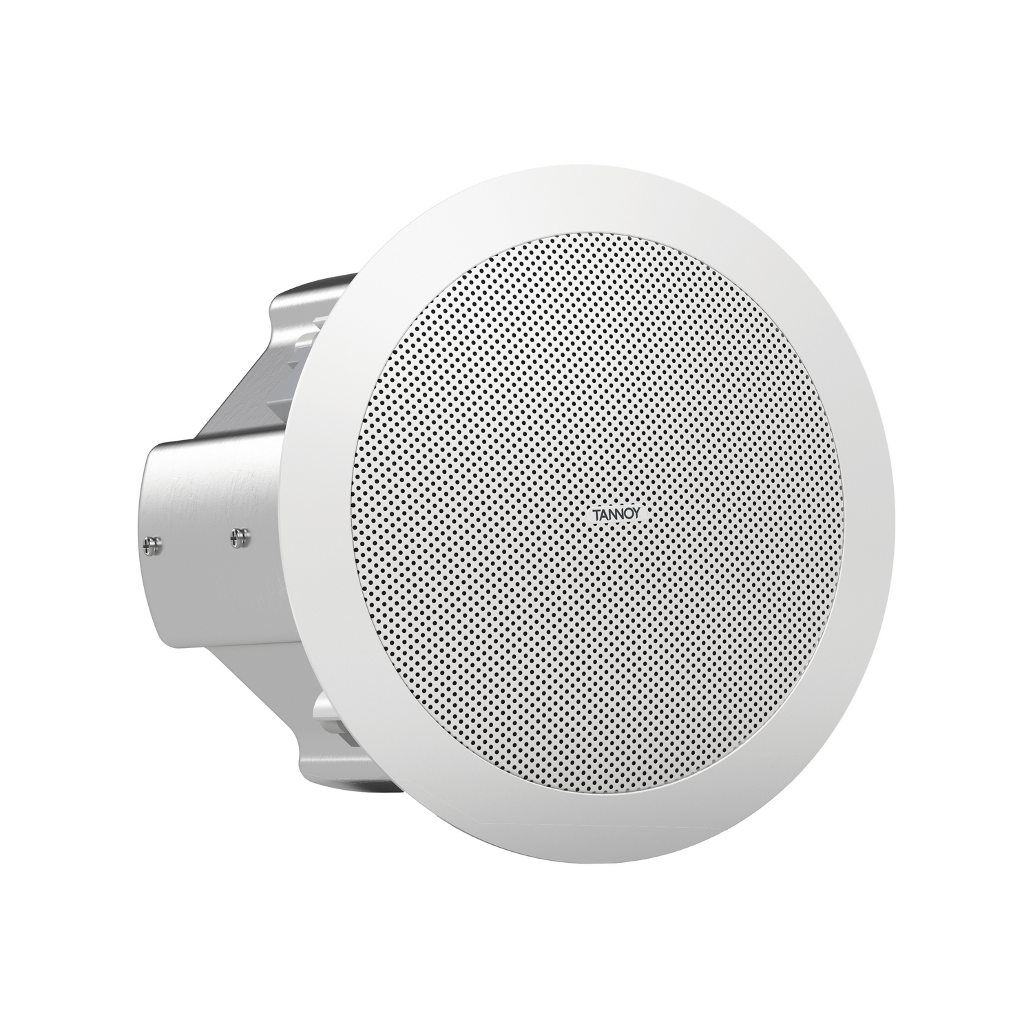 Tannoy CVS 401 по цене 12 000 ₽