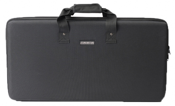 Magma CTRL Case XXL Plus black/black по цене 11 500 ₽