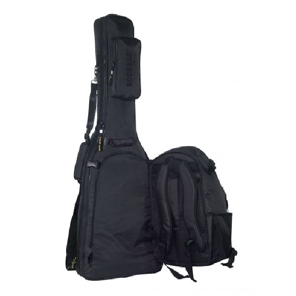 Rockbag RB20456 B по цене 7 400 ₽