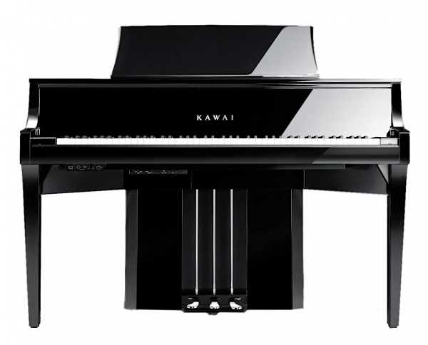 Kawai NOVUS NV-10 по цене 1 099 900 ₽