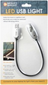 Mighty Bright 84412 по цене 450 ₽