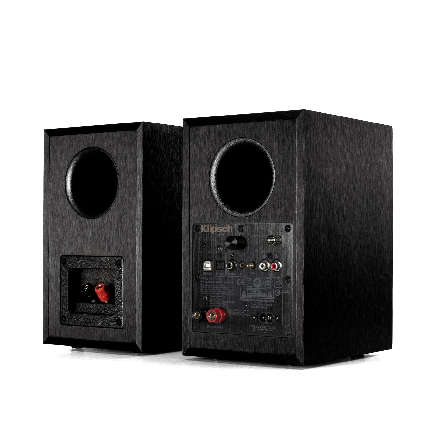 Klipsch 14pm online