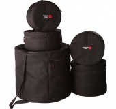 Gator GP-STANDARD-100 по цене 19 100 ₽