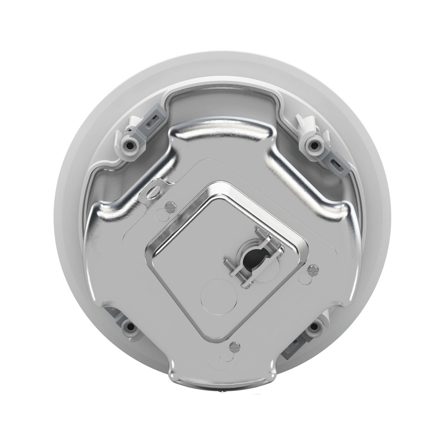 Tannoy CVS 301 по цене 9 650 ₽