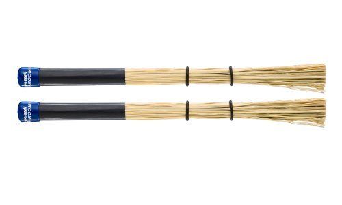Pro Mark PMBRM2 по цене 3 550 ₽