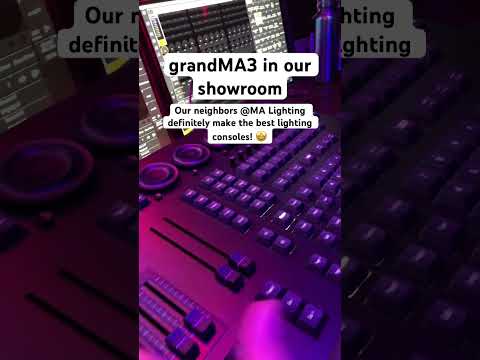 D'Addario NB1253 - Set Nickel Bronze Acoustic, Light, 12-53 по цене 1 670.00 ₽