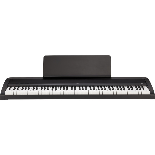 Korg B2+ Black по цене 76&nbsp;490.00 ₽