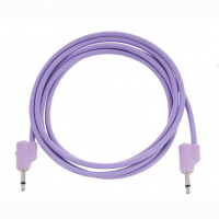 Tiptop Audio Purple 150cm Stackcables по цене 780 ₽