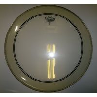 Remo P3-1318-C2 по цене 6 450 ₽