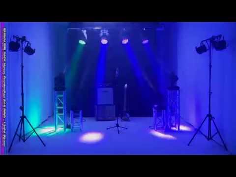 Ableton Move по цене 49 400 ₽