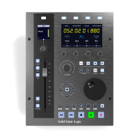 SSL UF1 по цене 94 000 ₽