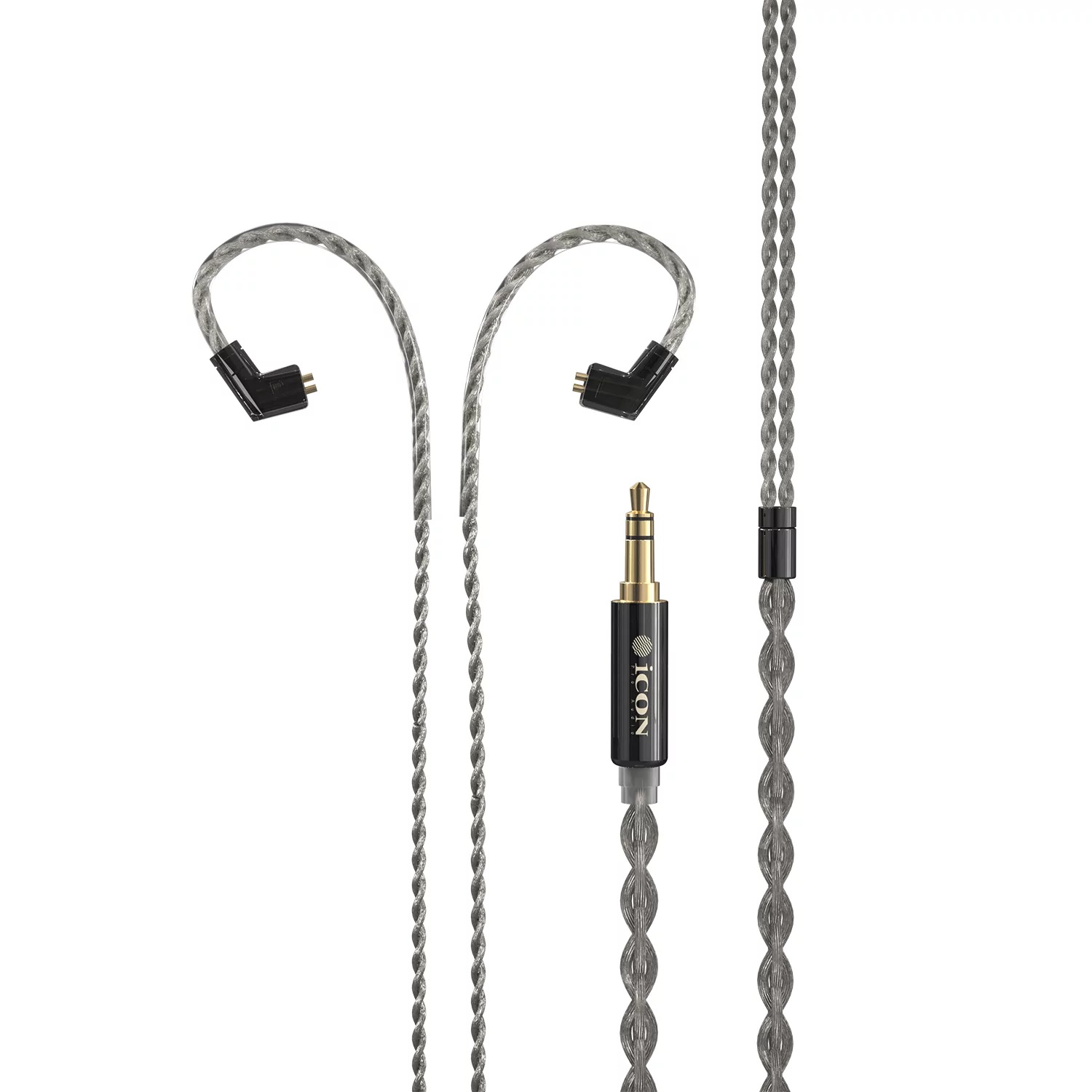 iCON Zen Earth по цене 4 700.00 ₽