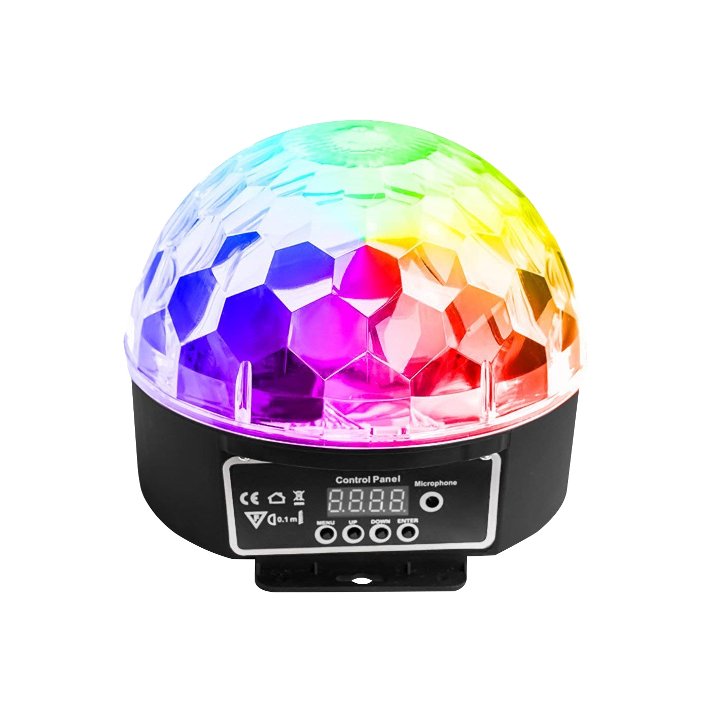 Involight Light Ball по цене 3 100 ₽