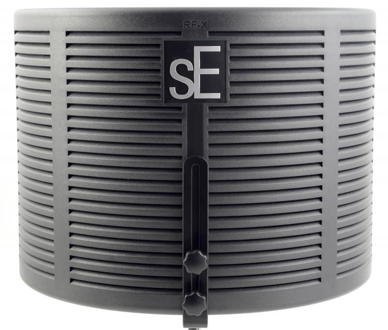 sE Electronics sE Reflexion Filter X по цене 12 000 ₽