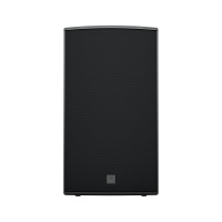 Turbosound TQ15