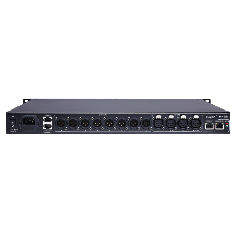 Marani LPP480F по цене 293 000 ₽