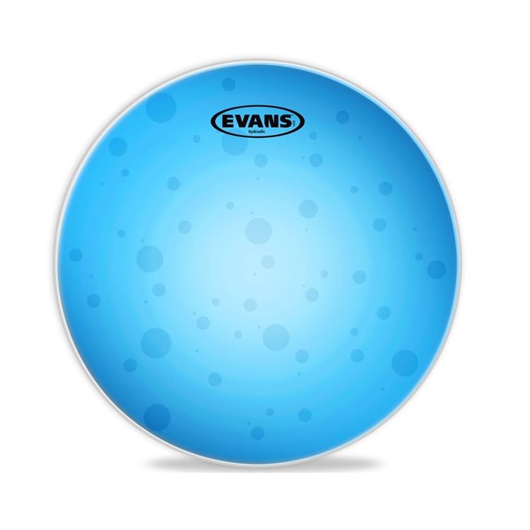 Evans BD22HB по цене 9 940 ₽