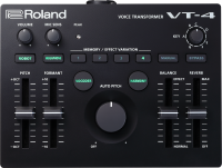 Roland VT-4