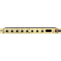 SPL Stereo Vitalizer Mk2-T по цене 76 450 ₽