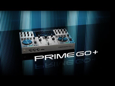 Ableton Move по цене 49 400 ₽