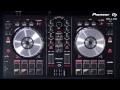 OXI Instruments One Black Edition по цене 90 820 ₽