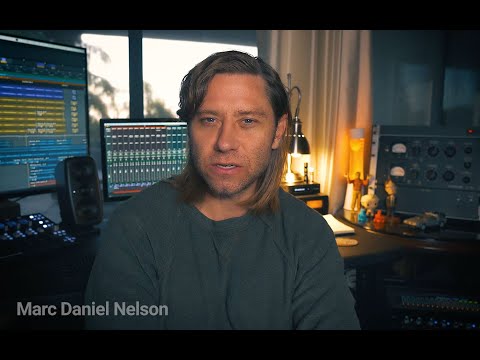Behringer Studio M по цене 9 450 ₽