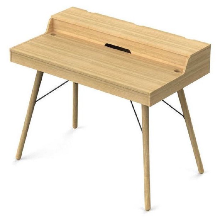 Glorious Vintage Music Station по цене 63 990 ₽