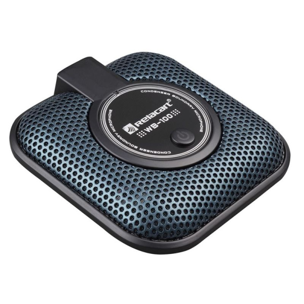 Relacart WB-100 по цене 18 750 ₽
