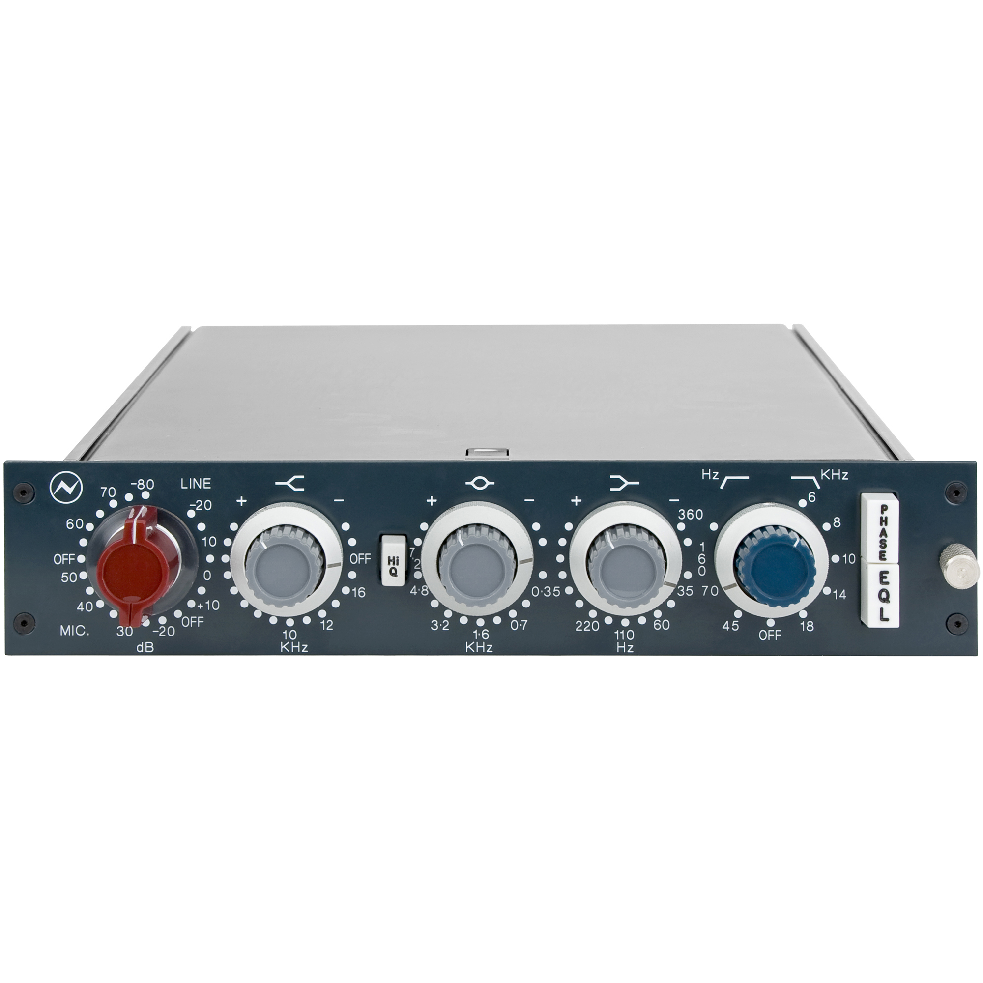 AMS Neve 1084 по цене 259 160 ₽