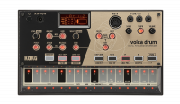 Korg Volca Drum по цене 18 800 ₽