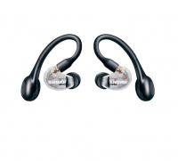 Shure SE215-CL-TW1-EFS по цене 16 200 ₽