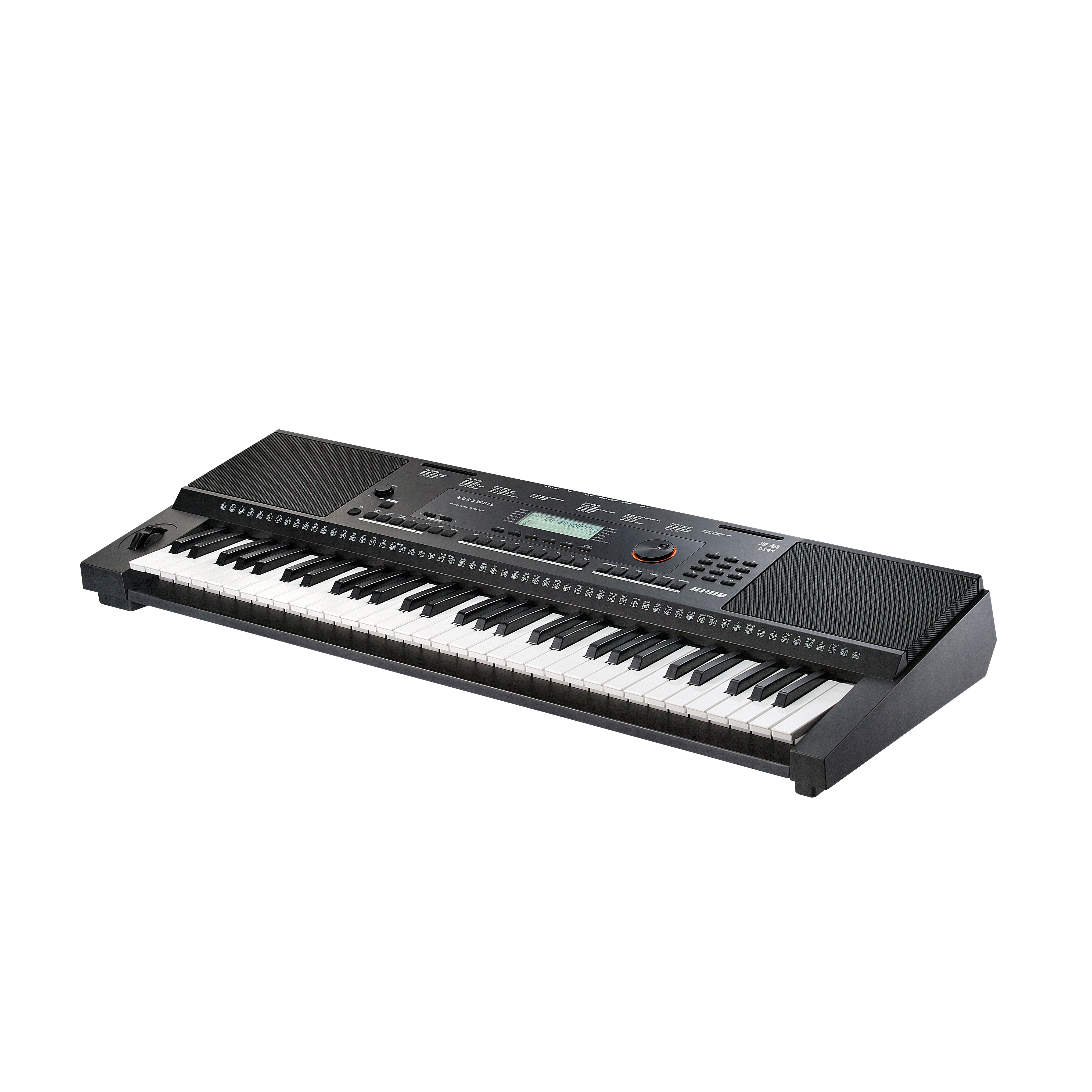 Kurzweil KP110 LB по цене 35 400 ₽